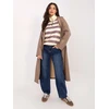 Bluzka-IT-BZ-9981.06-ciemny bezowy