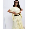 Bluzka-IT-BZ-FL10332.80-jasny geltona