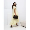 Bluzka-IT-BZ-FL10332.80-jasny geltona