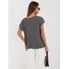 Bluzka-IT-BZ-FL10332.80-juoda