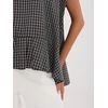 Bluzka-IT-BZ-FL10332.80-juoda