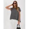 Bluzka-IT-BZ-FL10332.80-juoda