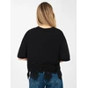 Bluzka-IT-BZ-JL07.71-juoda