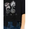 Bluzka-IT-BZ-JL07.71-juoda