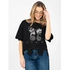 Bluzka-IT-BZ-JL07.71-juoda