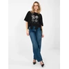 Bluzka-IT-BZ-JL07.71-juoda