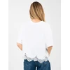 Bluzka-IT-BZ-JL08.73-balta