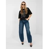 Bluzka-IT-BZ-JL08.73-juoda