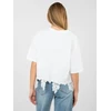 Bluzka-IT-BZ-JL09.69-balta