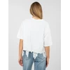 Bluzka-IT-BZ-JL09.69-balta