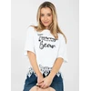 Bluzka-IT-BZ-JL13.82-balta