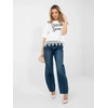 Bluzka-IT-BZ-JL13.82-balta