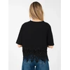 Bluzka-IT-BZ-JL13.82-juoda