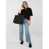 Bluzka-IT-BZ-JL15.70-juoda