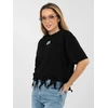 Bluzka-IT-BZ-JL15.70-juoda