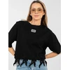 Bluzka-IT-BZ-JL15.70-juoda