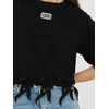 Bluzka-IT-BZ-JL15.70-juoda