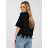 Bluzka-IT-BZ-JL15.70-juoda