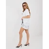 Bluzka-IT-SK-81869.54-balta