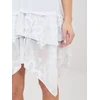 Bluzka-IT-SK-81869.54-balta