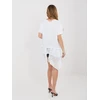 Bluzka-IT-SK-81869.54-balta