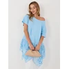 Bluzka-IT-SK-81869.54-šviesiai mėlyna