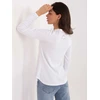 Bluzka-JM-BZ-2254.80-balta