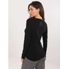 Bluzka-JM-BZ-2254.80-juoda