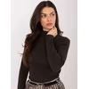Bluzka-JM-BZ-3035.64-ciemny ruda