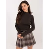 Bluzka-JM-BZ-3035.64-ciemny ruda