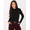 Bluzka-JM-BZ-3035.64-juoda