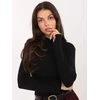 Bluzka-JM-BZ-3035.64-juoda