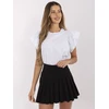 Bluzka-LK-BZ-506781-2.80-baltai-juodas