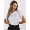Bluzka-LK-BZ-506781-2.80-baltai-juodas