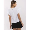 Bluzka-LK-BZ-506781-2.80-baltai-juodas