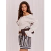 Bluzka-LK-BZ-509779.13-balta