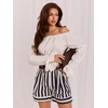 Bluzka-LK-BZ-509779.13-balta