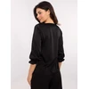 Bluzka-LK-BZ-509950.89-juoda