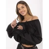 Bluzka-LK-BZ-509978.42-juoda