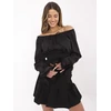 Bluzka-LK-BZ-509978.42-juoda
