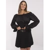 Bluzka-LK-BZ-509978.42-juoda