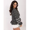 Bluzka-LK-BZ-509991.93-juoda