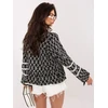 Bluzka-LK-BZ-509991.93-juoda