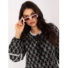 Bluzka-LK-BZ-509991.93-juoda