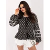 Bluzka-LK-BZ-509991.93-juoda