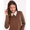 Bluzka-LK-BZ-510124.93-jasny ruda