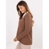 Bluzka-LK-BZ-510124.93-jasny ruda