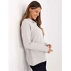 Bluzka-LK-BZ-510126.00-jasny pilka