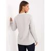 Bluzka-LK-BZ-510126.00-jasny pilka