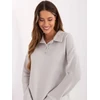 Bluzka-LK-BZ-510126.00-jasny pilka